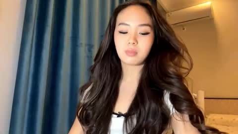 Amina online show from 28, 11, 2025