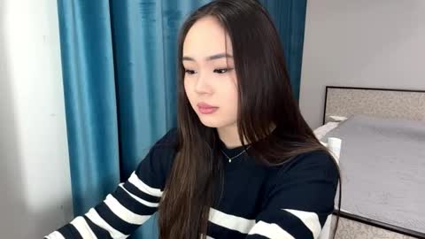 Amina online show from 15, 3, 2026