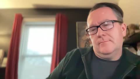 wintyr online show from 17, 1, 2025