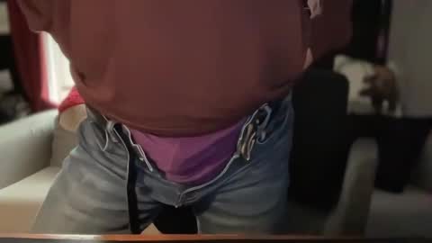 wintyr online show from 23, 1, 2025