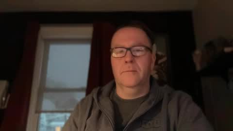 wintyr online show from 31, 1, 2025