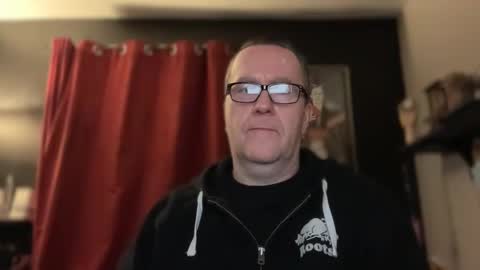 wintyr online show from 27, 2, 2025