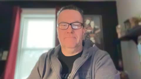 wintyr online show from 2, 3, 2025