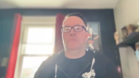 wintyr online show from 8, 3, 2025