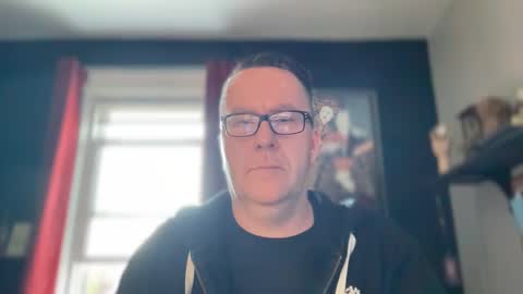 wintyr online show from 10, 3, 2025