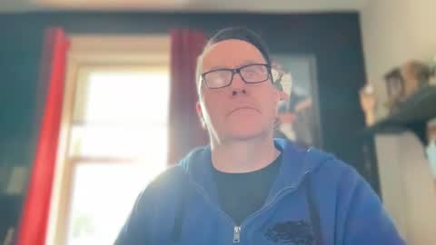 wintyr online show from 11, 3, 2025