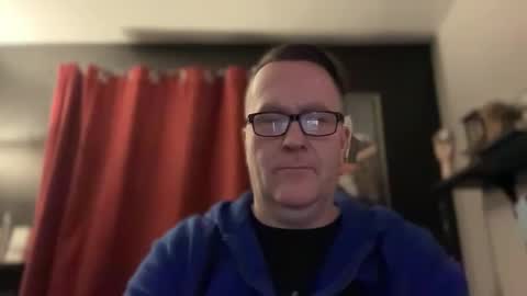 wintyr online show from 12, 3, 2025