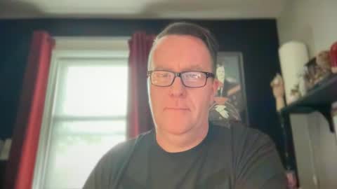 wintyr online show from 9, 9, 2025