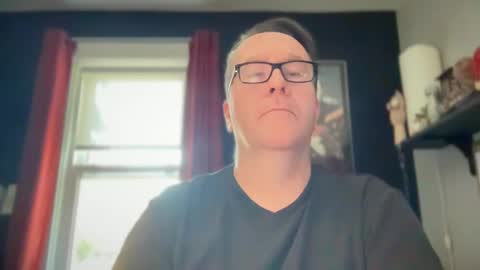 wintyr online show from 20, 9, 2025