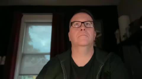 wintyr online show from 13, 10, 2025