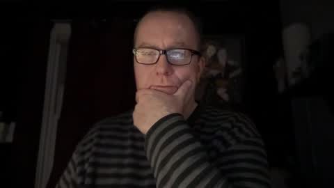 wintyr online show from 5, 11, 2025