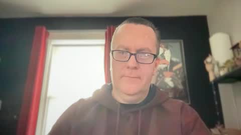 wintyr online show from 10, 2, 2026