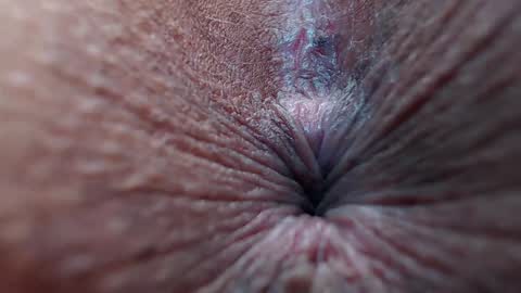 Snapshot of winxtoy chatting on 4, 2, 2025 Anna slim and Sandra online show from 4, 2, 2025