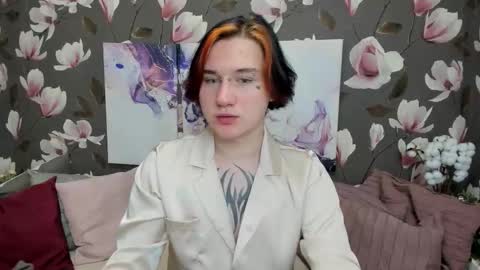 Snapshot of winxxxyy_wrong chatting on 5, 12, 2025 winxxxyy_wrong online show from 5, 12, 2025