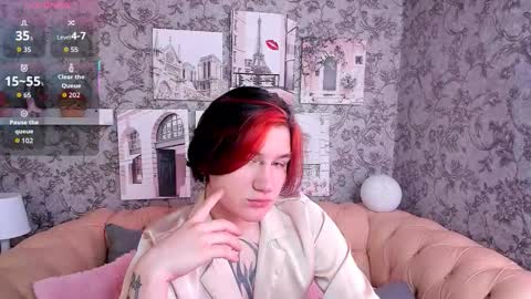 Snapshot of winxxxyy_wrong chatting on 14, 12, 2025 winxxxyy_wrong online show from 14, 12, 2025