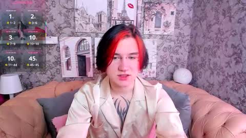 Snapshot of winxxxyy_wrong chatting on 15, 12, 2025 winxxxyy_wrong online show from 15, 12, 2025