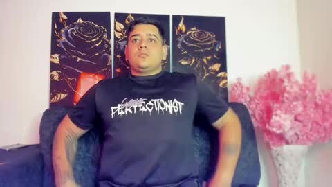 Snapshot of winy_hot chatting on 17, 2, 2026 winy_hot online show from 17, 2, 2026