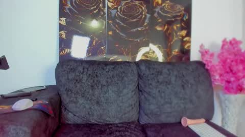 Snapshot of winy_hot chatting on 24, 2, 2026 winy_hot online show from 24, 2, 2026