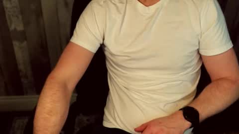 KiwiFruit89 online show from 10, 3, 2026