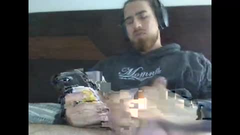 wiracocha420 online show from 4, 12, 2025