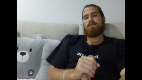 wiracocha420 online show from 24, 3, 2026