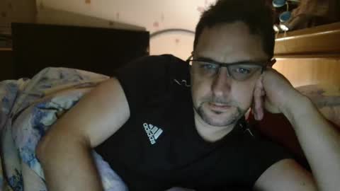 Dirty online show from 19, 12, 2024