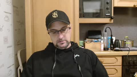 Dirty online show from 23, 12, 2024