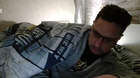 Dirty online show from 9, 2, 2025