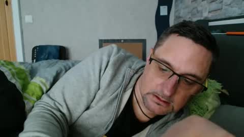 Dirty online show from 2, 11, 2025