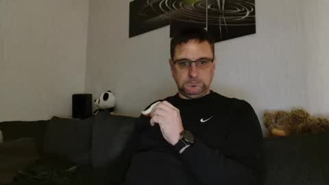 Dirty online show from 4, 11, 2025