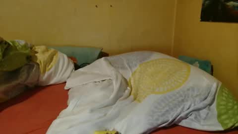 Dirty online show from 3, 4, 2026