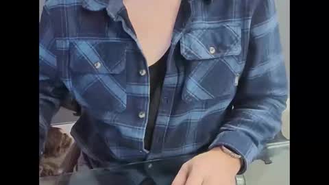 Wisa Randy online show from 28, 1, 2025