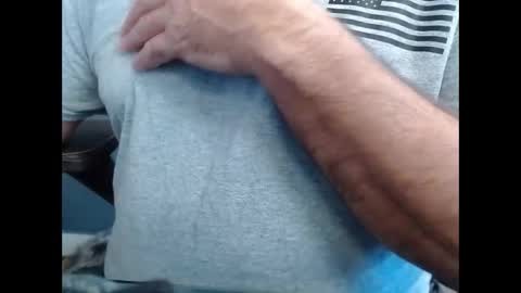 Wisa Randy online show from 13, 11, 2025