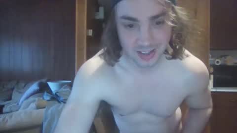 Wisconjack online show from 26, 3, 2026