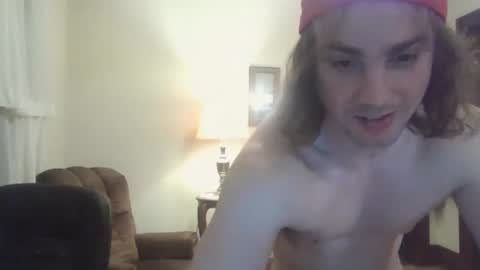 Wisconjack online show from 17, 4, 2026