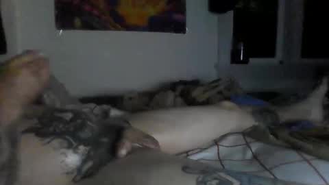 Snapshot of wisconsinhippie chatting on 5, 6, 2026 Hippieinwis online show from 5, 6, 2026