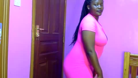 wisdom7_ online show from 7, 1, 2025