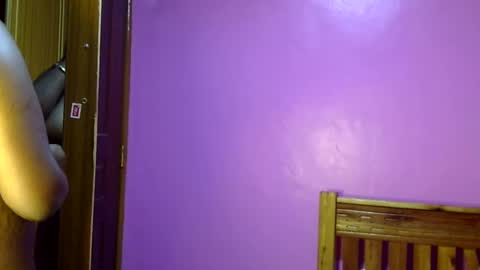 wisdom7_ online show from 14, 1, 2025