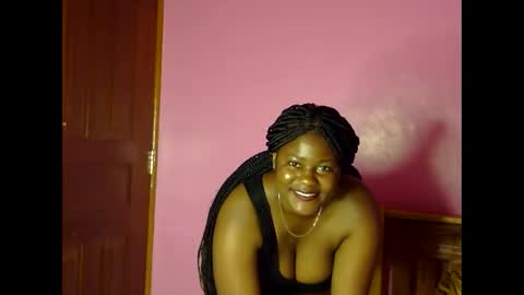 wisdom7_ online show from 17, 1, 2025