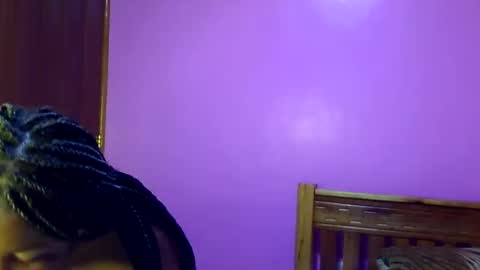 wisdom7_ online show from 17, 1, 2025