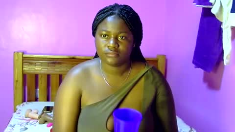 wisdom7_ online show from 20, 1, 2025