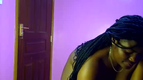 wisdom7_ online show from 22, 1, 2025