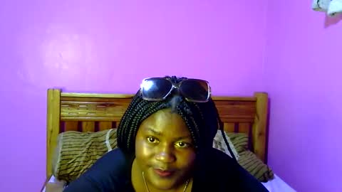 wisdom7_ online show from 25, 1, 2025