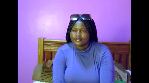 wisdom7_ online show from 27, 1, 2025