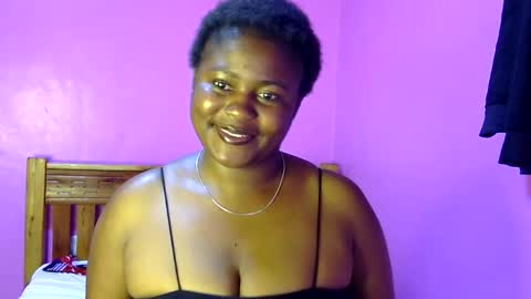 wisdom7_ online show from 26, 2, 2025