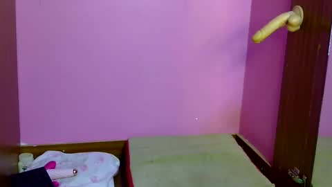 wisdom7_ online show from 28, 2, 2025