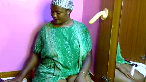 wisdom7_ online show from 28, 2, 2025