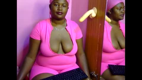 wisdom7_ online show from 1, 3, 2025