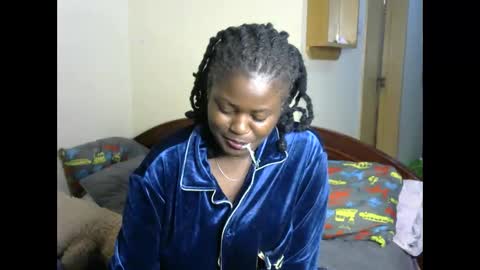 wisdom7_ online show from 9, 9, 2025