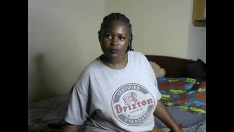 wisdom7_ online show from 15, 9, 2025